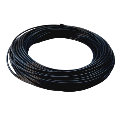 PREMIUM PTFE COLOR