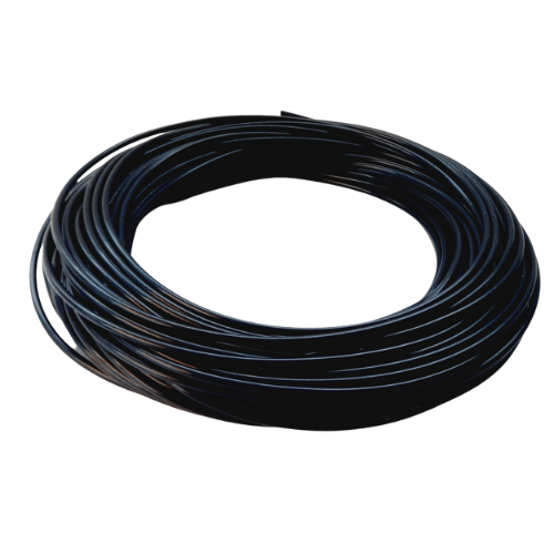 PREMIUM PTFE COLOR