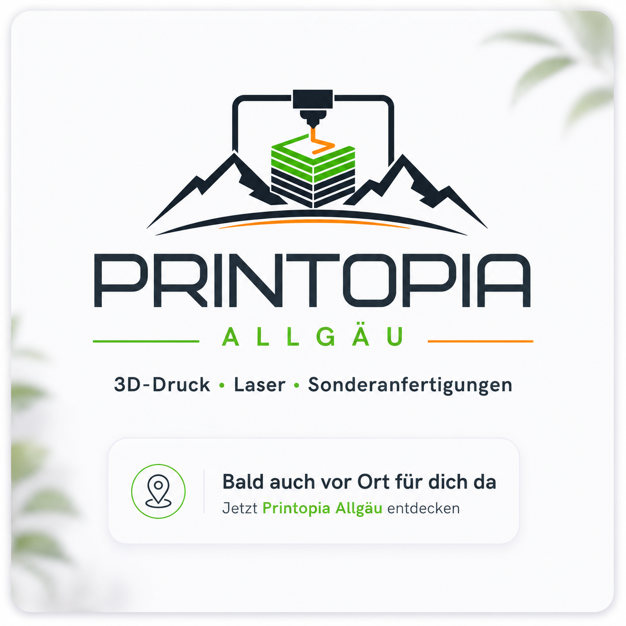 Printopia Allgäu