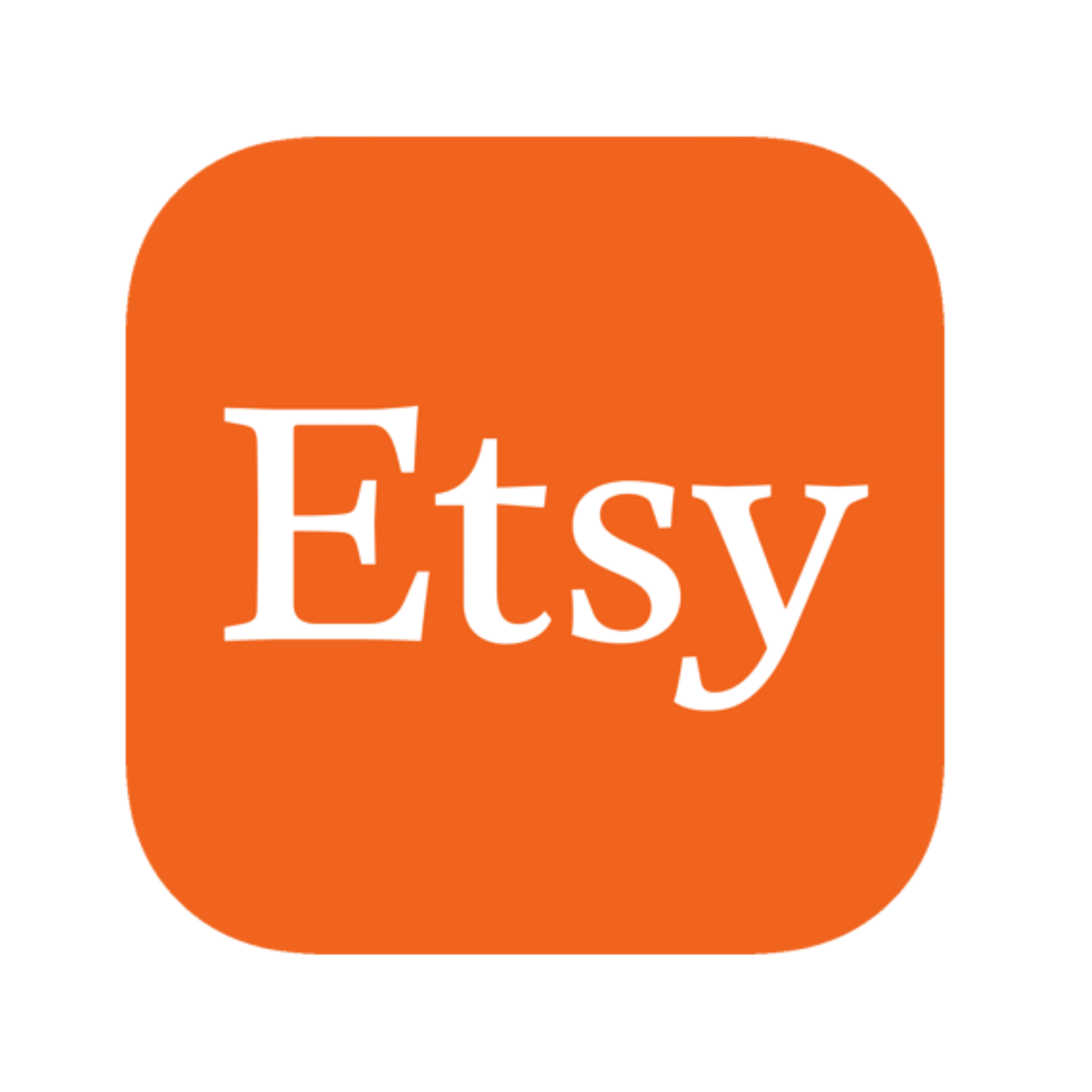 Etsy2_logo