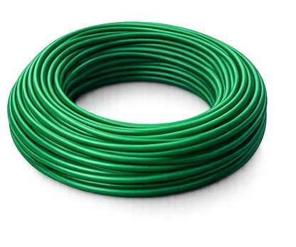 PREMIUM PTFE COLOR