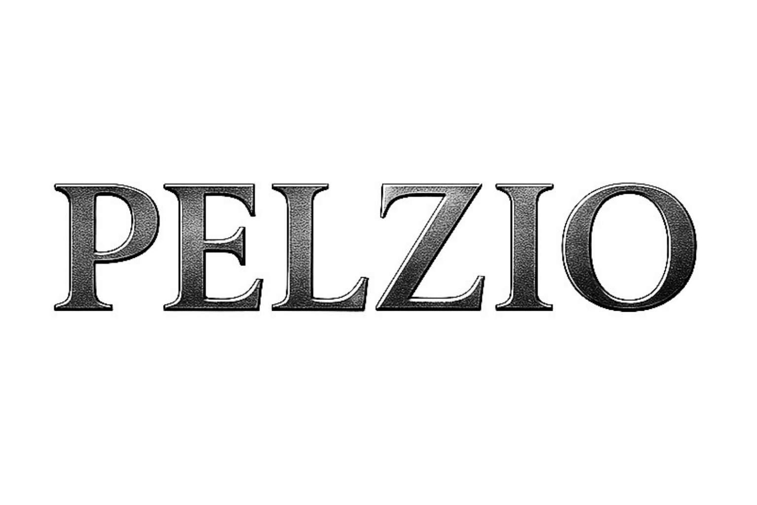 Pelzio_Logo