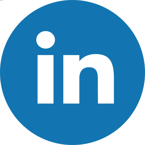 linkedin_logo