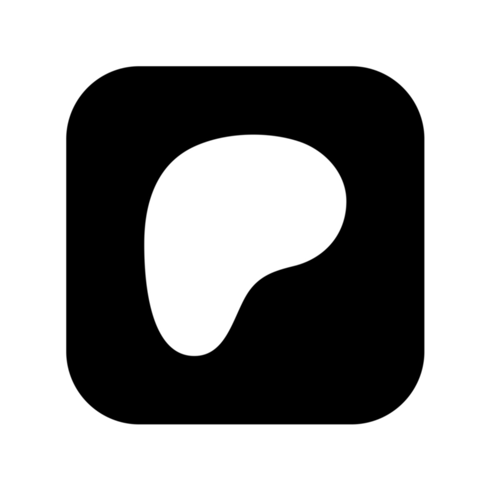patreon_logo