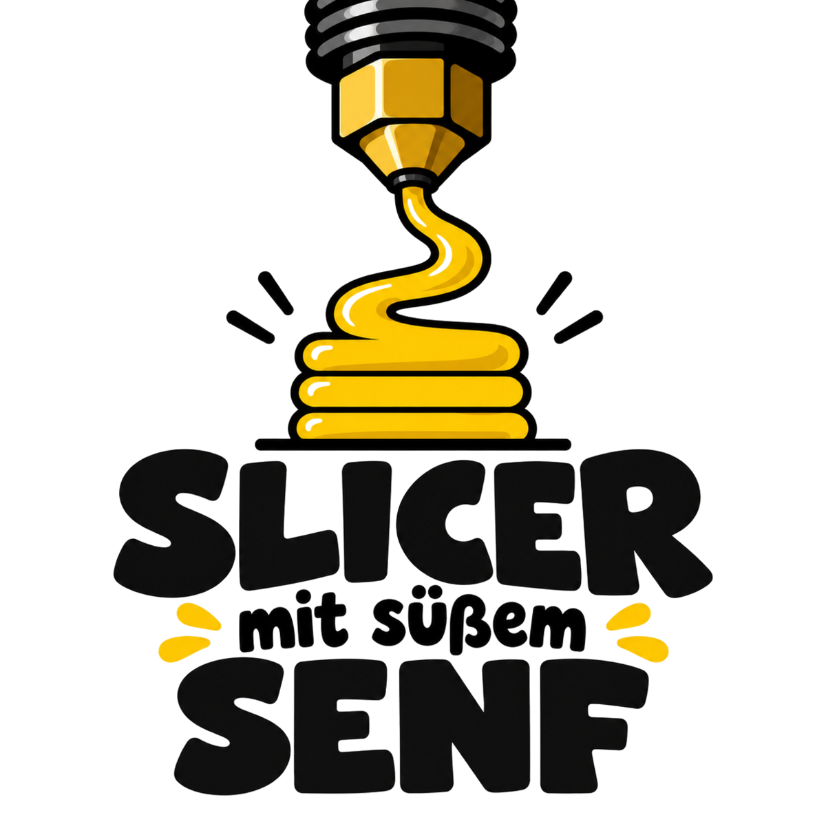 zum Podcast