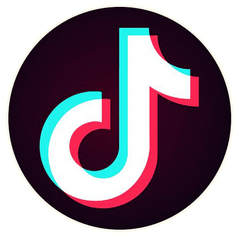 tiktok_logo